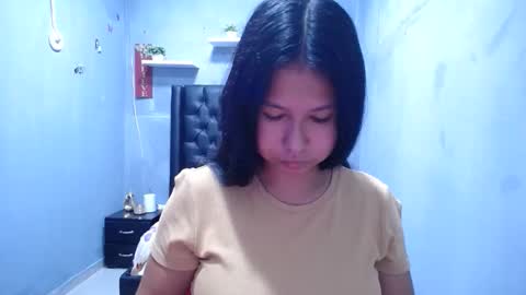 britanyx1 online show from 23, 4, 2026