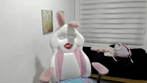 Snapshot of brith_ness chatting on 2, 6, 2026 Brith ness online show from 2, 6, 2026