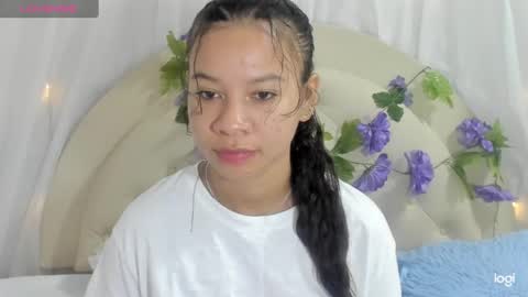 Brithany Rousee online show from 15, 1, 2025