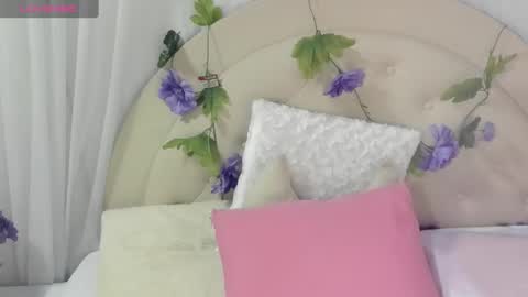 Brithany Rousee online show from 31, 1, 2025