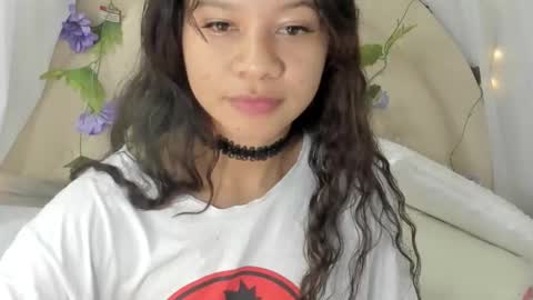 Brithany Rousee online show from 4, 2, 2025