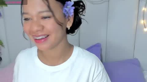 Brithany Rousee online show from 5, 3, 2025