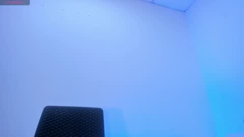 Brithany Rousee online show from 26, 9, 2025