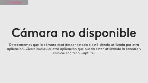 Brithany Rousee online show from 3, 11, 2025