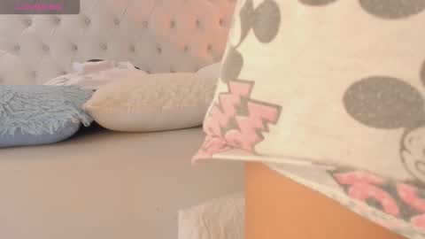 Brithany Rousee online show from 4, 11, 2025