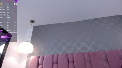 brithanyadams online show from 25, 4, 2026