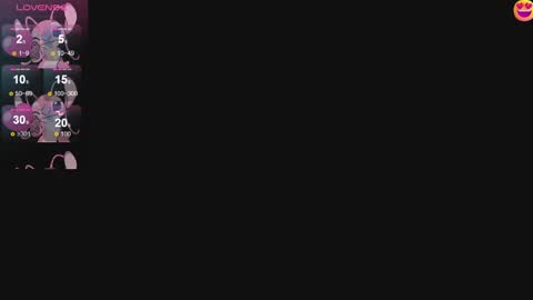 lula online show from 1, 3, 2025