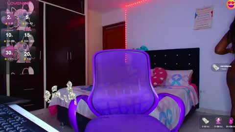 lula online show from 5, 3, 2025