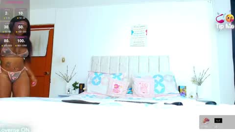 lula online show from 24, 9, 2025