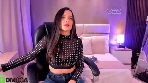 Brithany online show from 21, 4, 2026