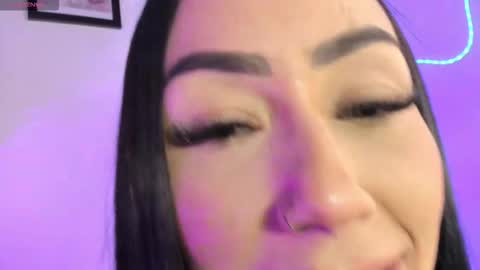 Brithany online show from 24, 3, 2026