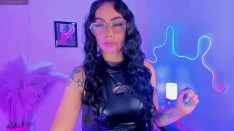 Brithany online show from 28, 4, 2026