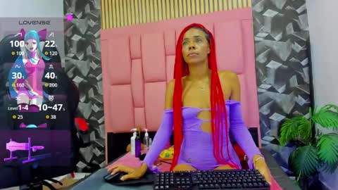 brithanyslim online show from 28, 4, 2026