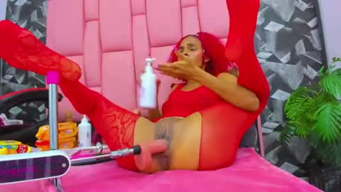 brithanyslim online show from 22, 7, 2026
