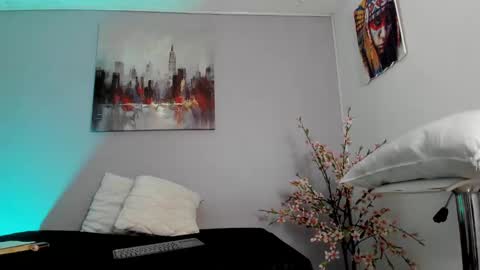 brithanysummer online show from 23, 1, 2025