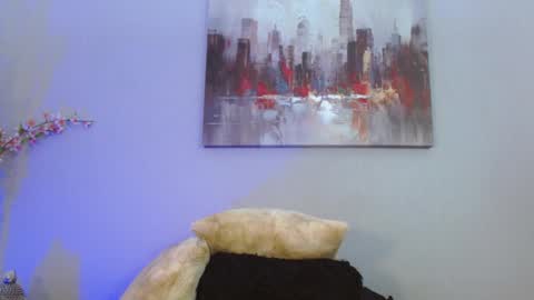 brithanysummer online show from 8, 3, 2025