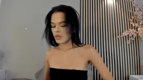 brithanysummer online show from 17, 2, 2026