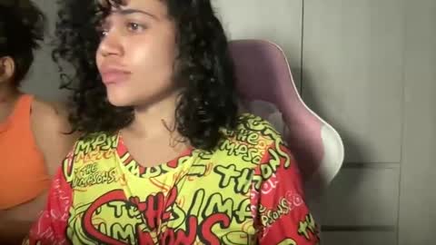 brithneysquirt online show from 8, 3, 2025