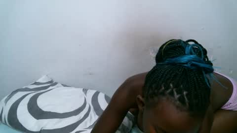 Snapshot of britieh chatting on 9, 9, 2025 leccie online show from 9, 9, 2025