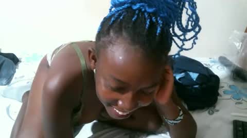 leccie online show from 31, 1, 2026