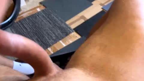 british_big9870 online show from 16, 4, 2026