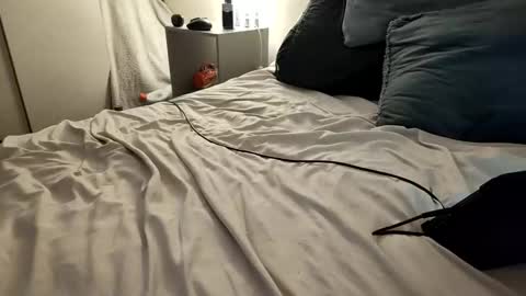 british_chris online show from 19, 2, 2026