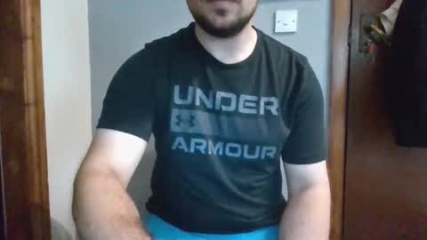 Snapshot of british_guy69 chatting on 5, 12, 2025 british_guy69 online show from 5, 12, 2025