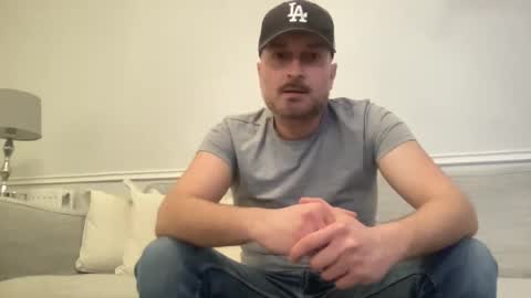 Snapshot of british_lad_uncut chatting on 31, 1, 2025 british_lad_uncut online show from 31, 1, 2025