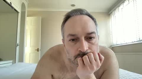 Snapshot of british_lad_uncut chatting on 3, 3, 2025 british_lad_uncut online show from 3, 3, 2025