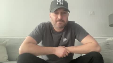 Snapshot of british_lad_uncut chatting on 13, 2, 2026 british_lad_uncut online show from 13, 2, 2026