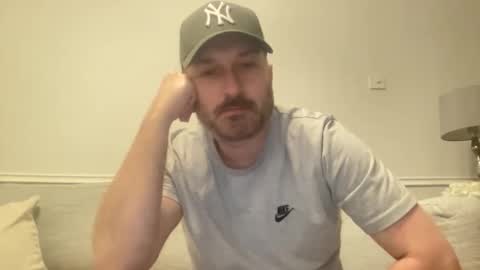 Snapshot of british_lad_uncut chatting on 15, 3, 2026 british_lad_uncut online show from 15, 3, 2026