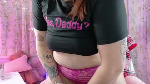  Want to see more online show from 9, 1, 2025