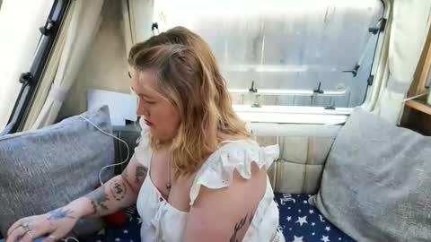 Snapshot of british_rosie chatting on 8, 6, 2026 Want to see more online show from 8, 6, 2026