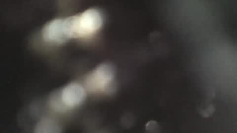 britishboss2 online show from 9, 4, 2026