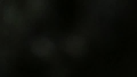 britishboss2 online show from 10, 4, 2026