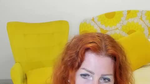 Penelope online show from 21, 12, 2025