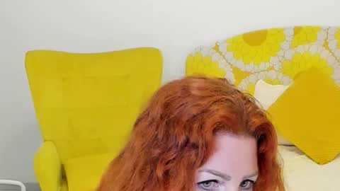 Penelope online show from 16, 1, 2026