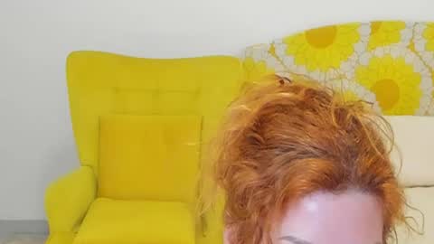 Penelope online show from 3, 4, 2026