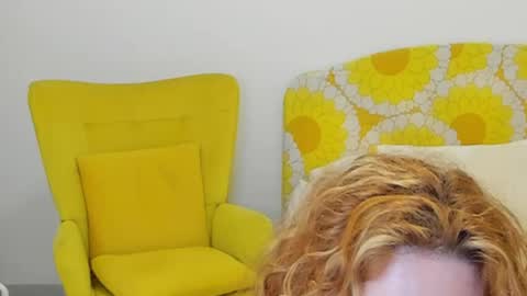 Penelope online show from 17, 5, 2026