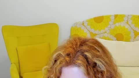 Penelope online show from 8, 6, 2026