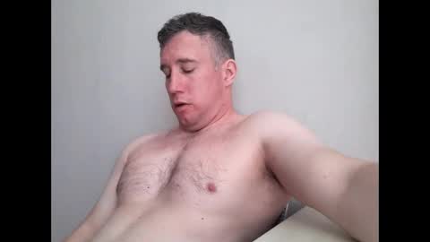 BritishRicky online show from 9, 3, 2026