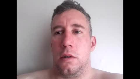 BritishRicky online show from 21, 3, 2026