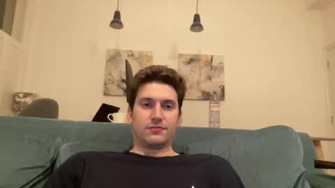 Snapshot of britishslutboy chatting on 27, 3, 2026 britishslutboy online show from 27, 3, 2026