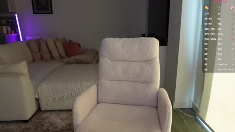 British Sofia online show from 24, 4, 2026