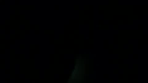 Snapshot of britishtashes chatting on 30, 11, 2025 britishtashes online show from 30, 11, 2025