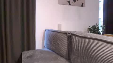 britishtease69 online show from 10, 12, 2024