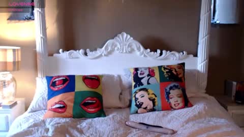 britishtease69 online show from 10, 3, 2025