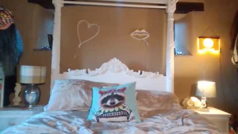 britishtease69 online show from 12, 10, 2025