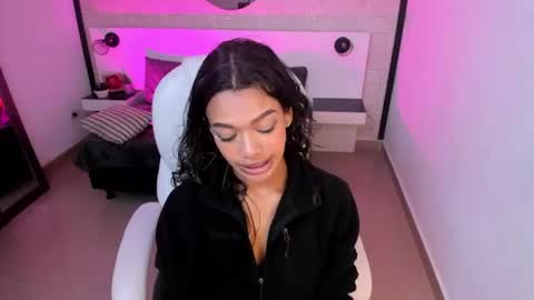 britney_collins_ online show from 1, 7, 2026