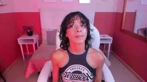 britney_collins_ online show from 20, 7, 2026